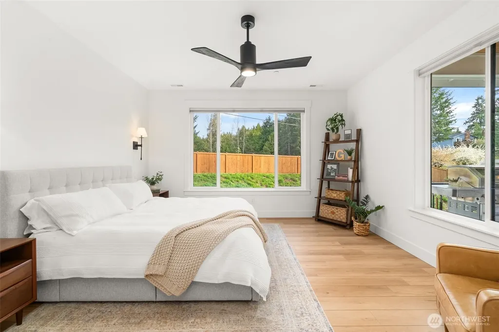 17905 28th Street E Lake Tapps WA 98391