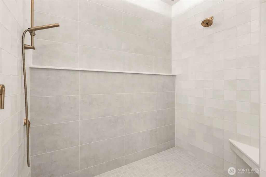 17905 28th Street E Lake Tapps WA 98391