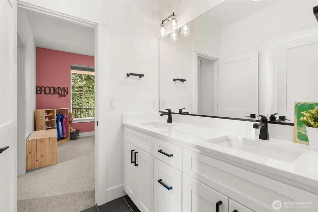 17905 28th Street E Lake Tapps WA 98391