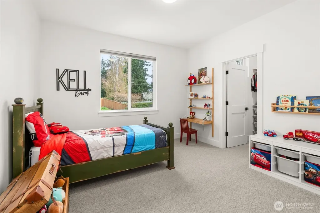 17905 28th Street E Lake Tapps WA 98391