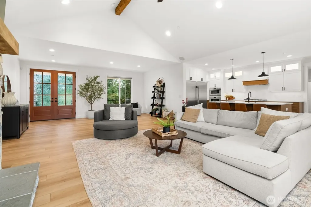 17905 28th Street E Lake Tapps WA 98391