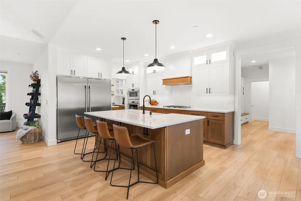 17905 28th Street E Lake Tapps WA 98391