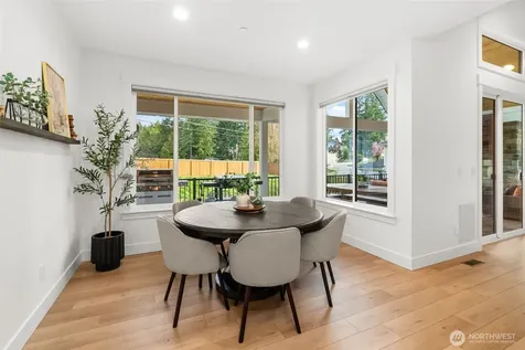 17905 28th Street E Lake Tapps WA 98391