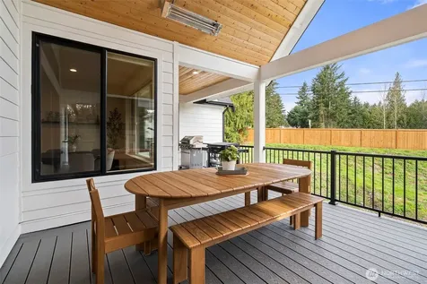 17905 28th Street E Lake Tapps WA 98391