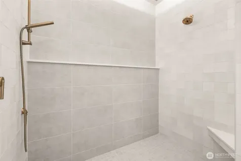 17905 28th Street E Lake Tapps WA 98391