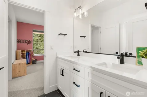 17905 28th Street E Lake Tapps WA 98391