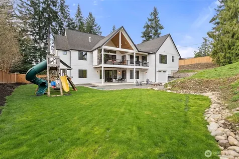 17905 28th Street E Lake Tapps WA 98391