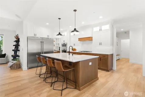17905 28th Street E Lake Tapps WA 98391