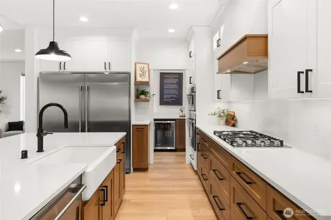 17905 28th Street E Lake Tapps WA 98391