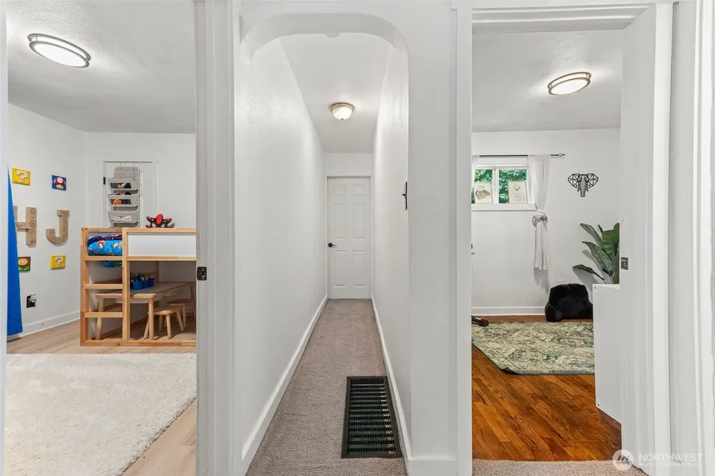 6810 Fawcett Avenue Tacoma WA 98408