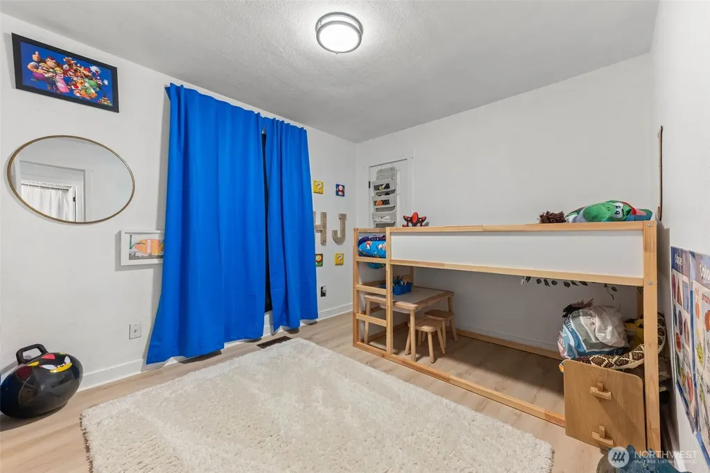 6810 Fawcett Avenue Tacoma WA 98408