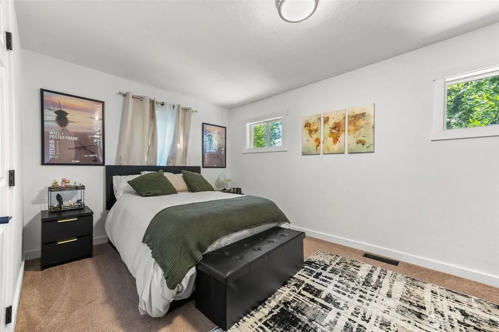 6810 Fawcett Avenue Tacoma WA 98408