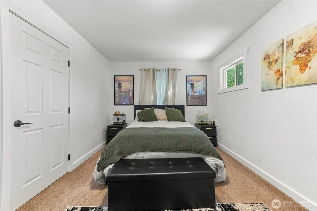 6810 Fawcett Avenue Tacoma WA 98408