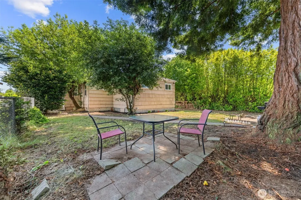 6810 Fawcett Avenue Tacoma WA 98408