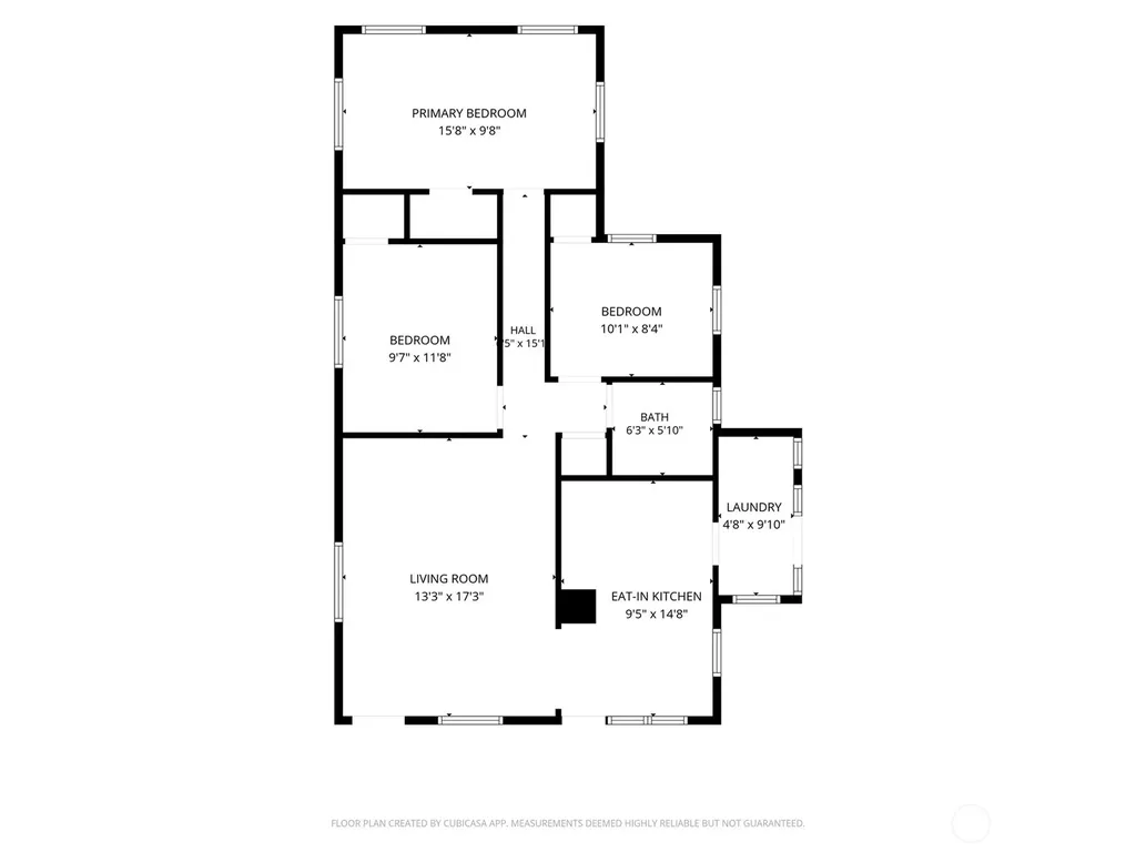 6810 Fawcett Avenue Tacoma WA 98408