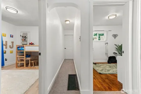 6810 Fawcett Avenue Tacoma WA 98408