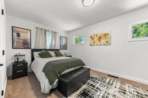 6810 Fawcett Avenue Tacoma WA 98408