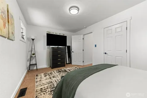 6810 Fawcett Avenue Tacoma WA 98408