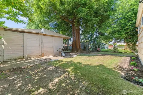 6810 Fawcett Avenue Tacoma WA 98408