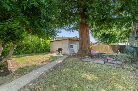 6810 Fawcett Avenue Tacoma WA 98408