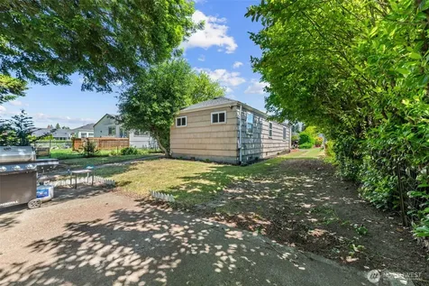 6810 Fawcett Avenue Tacoma WA 98408