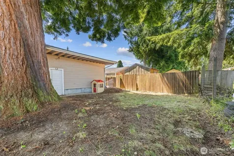 6810 Fawcett Avenue Tacoma WA 98408