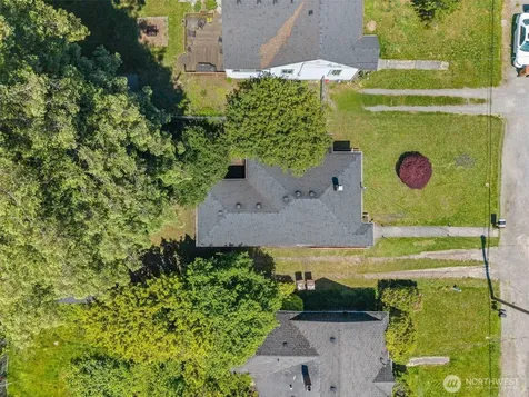 6810 Fawcett Avenue Tacoma WA 98408