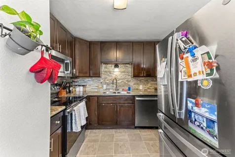 6810 Fawcett Avenue Tacoma WA 98408