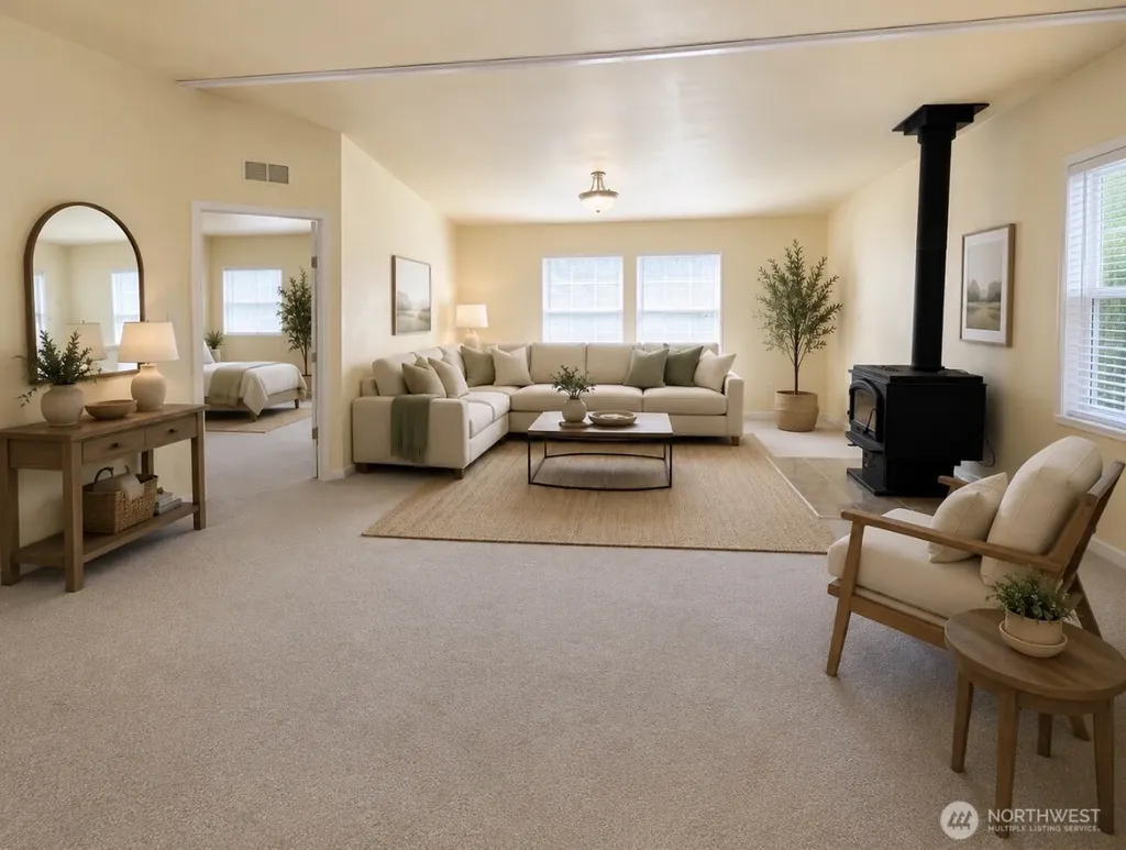 8375 Golden Valley Boulevard Maple Falls WA 98266