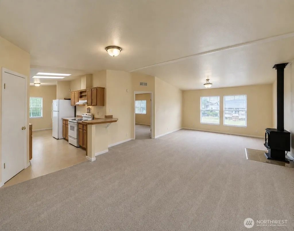8375 Golden Valley Boulevard Maple Falls WA 98266
