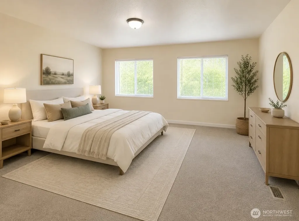 8375 Golden Valley Boulevard Maple Falls WA 98266