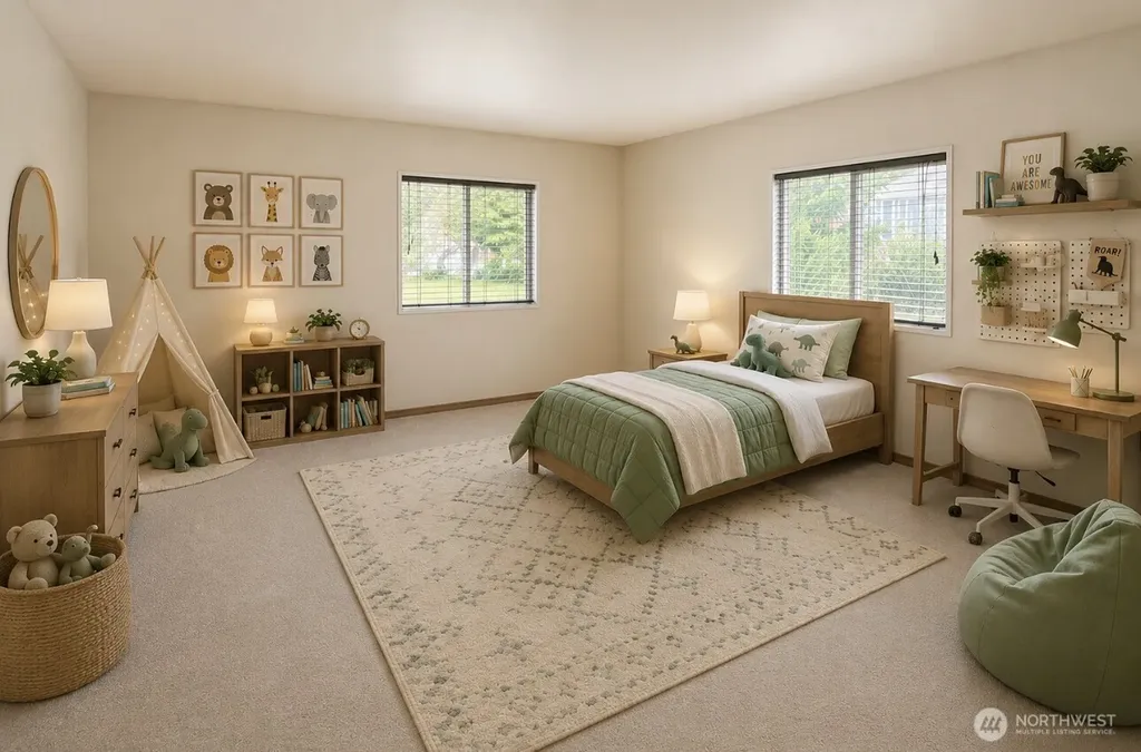 8375 Golden Valley Boulevard Maple Falls WA 98266