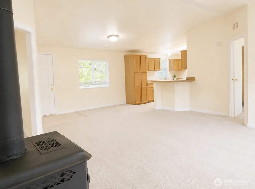 8375 Golden Valley Boulevard Maple Falls WA 98266