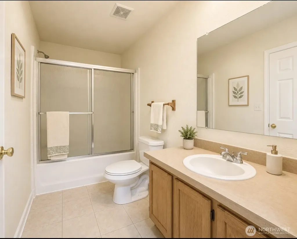 8375 Golden Valley Boulevard Maple Falls WA 98266