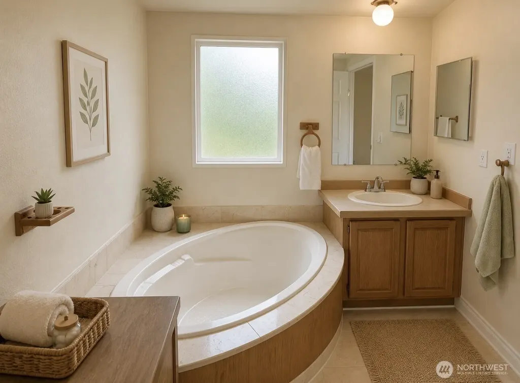 8375 Golden Valley Boulevard Maple Falls WA 98266