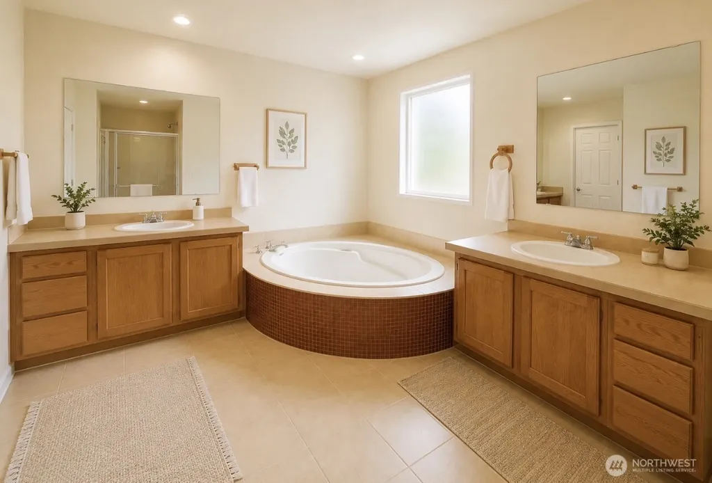 8375 Golden Valley Boulevard Maple Falls WA 98266