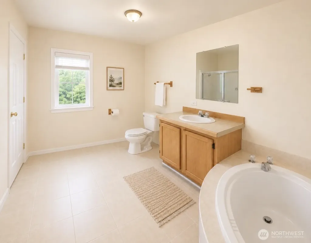 8375 Golden Valley Boulevard Maple Falls WA 98266