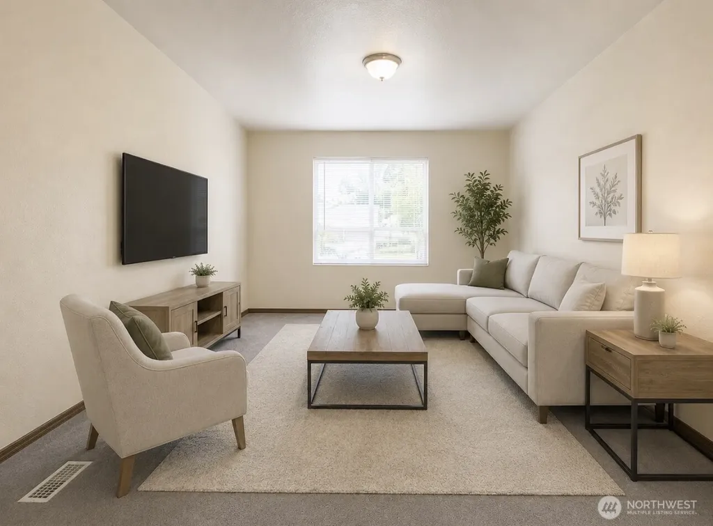 8375 Golden Valley Boulevard Maple Falls WA 98266