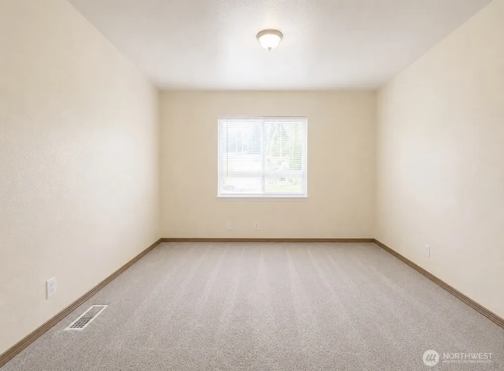 8375 Golden Valley Boulevard Maple Falls WA 98266