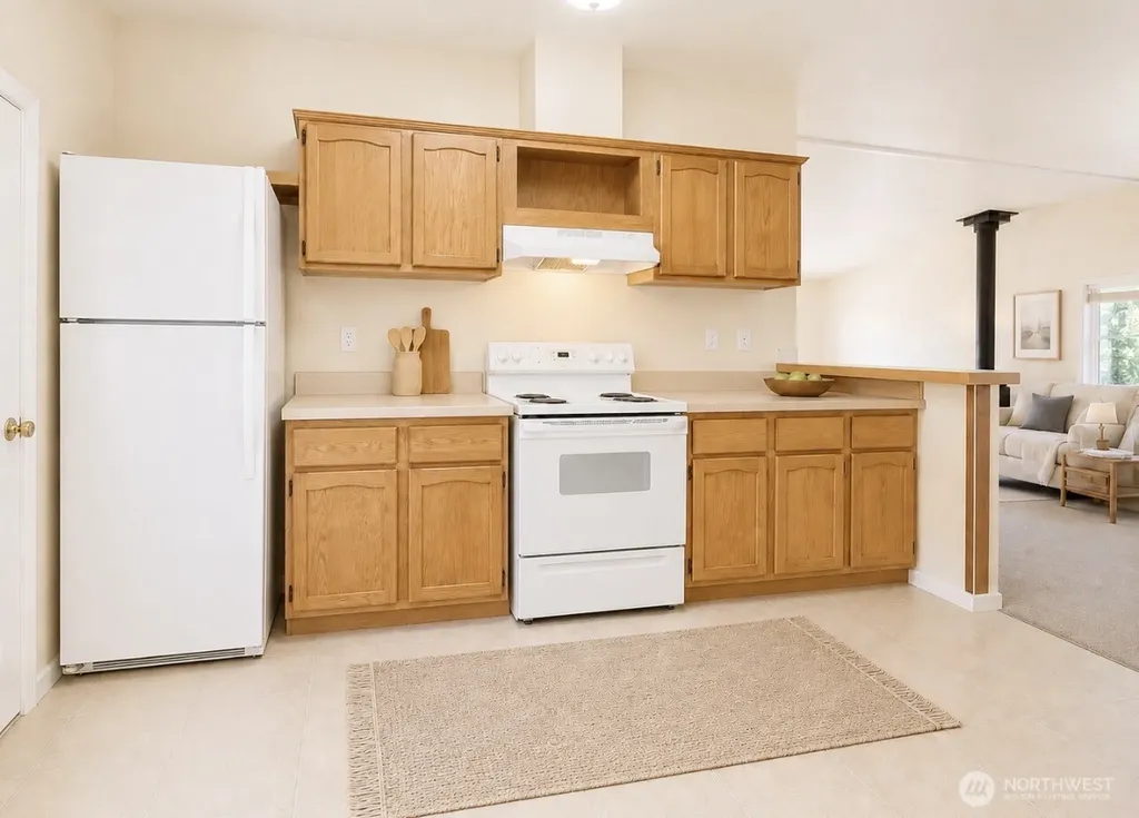 8375 Golden Valley Boulevard Maple Falls WA 98266