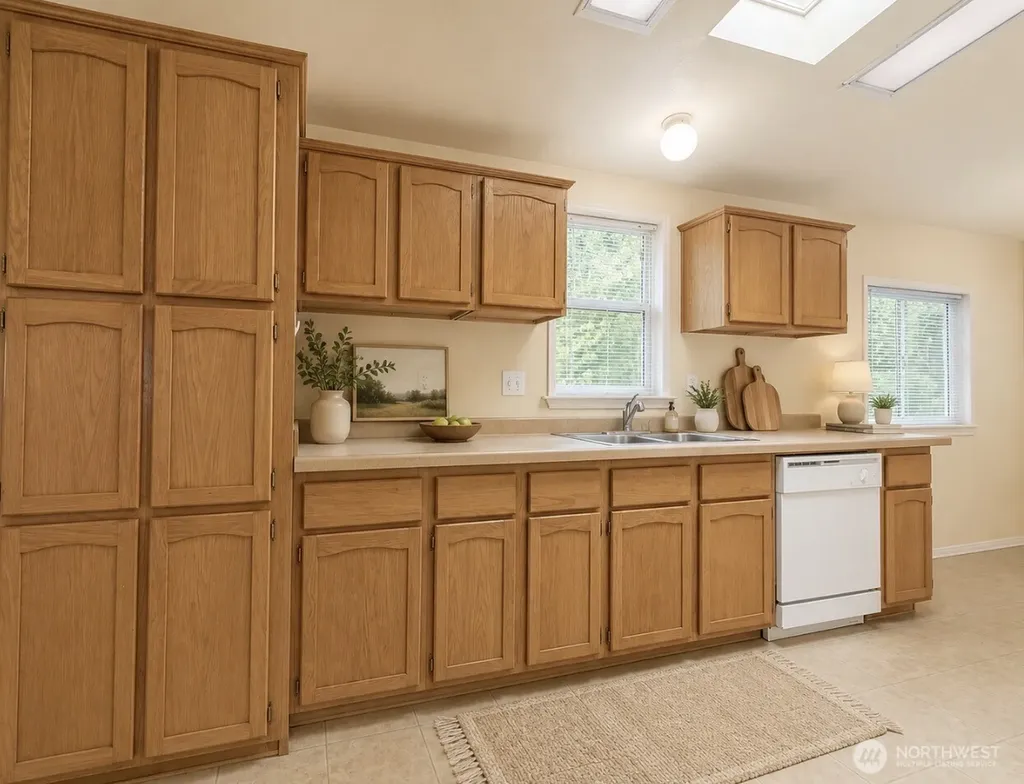 8375 Golden Valley Boulevard Maple Falls WA 98266