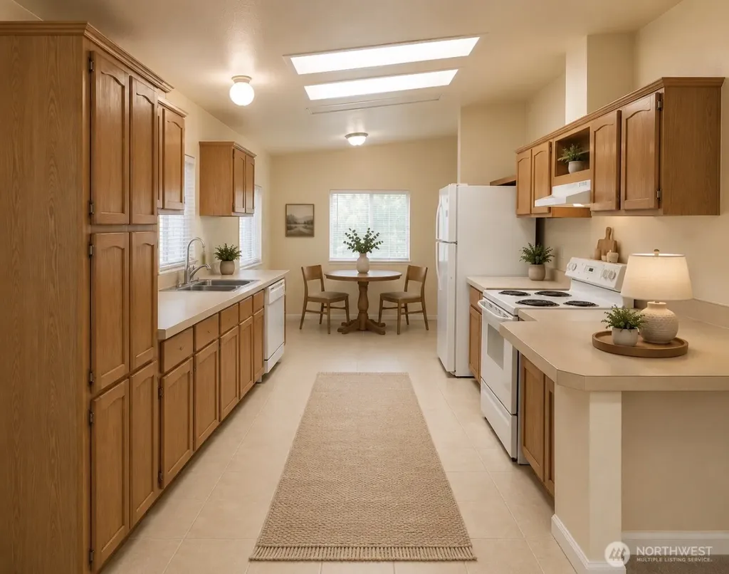 8375 Golden Valley Boulevard Maple Falls WA 98266
