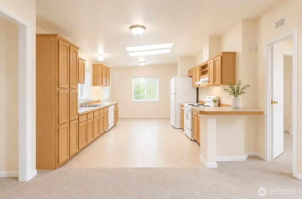 8375 Golden Valley Boulevard Maple Falls WA 98266