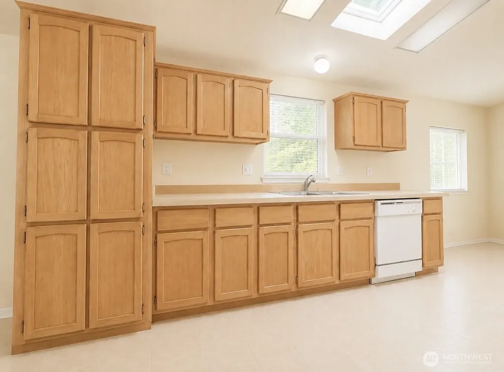 8375 Golden Valley Boulevard Maple Falls WA 98266