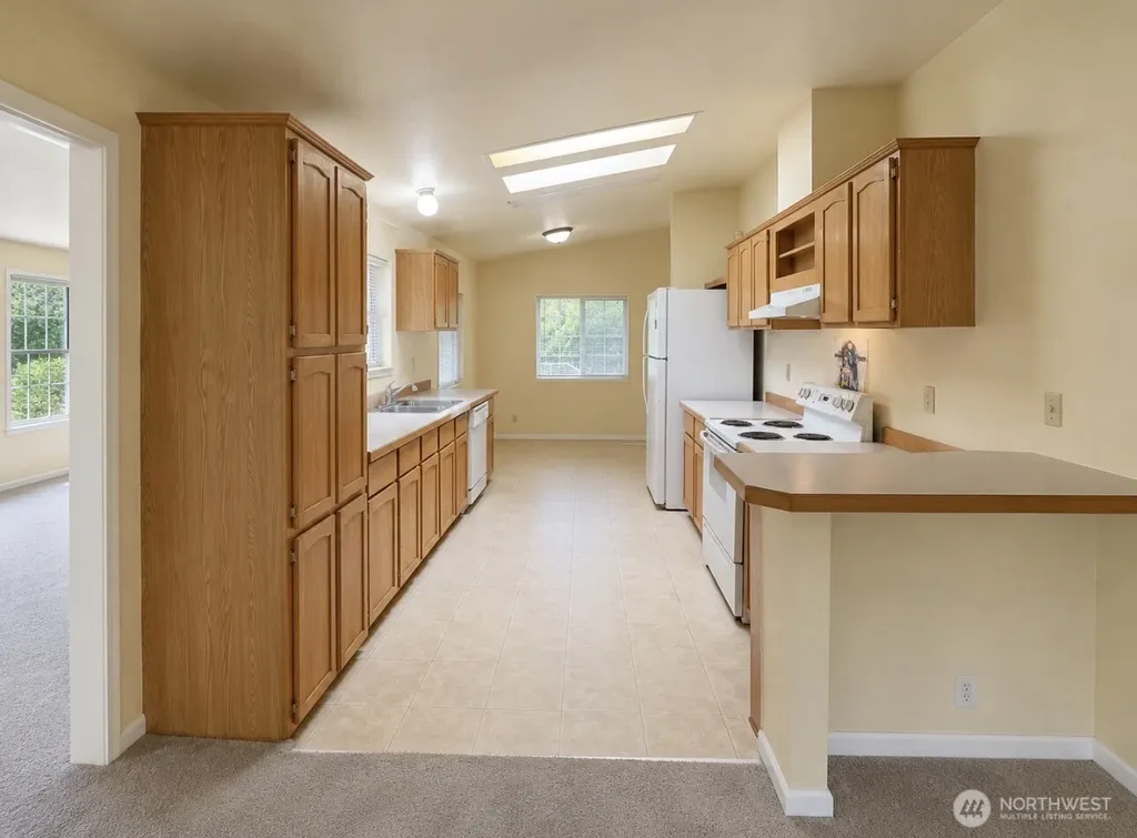 8375 Golden Valley Boulevard Maple Falls WA 98266