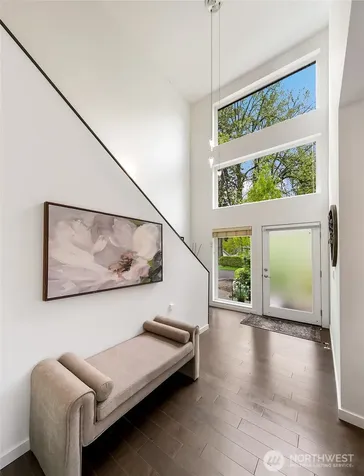 13721 Meridian Avenue N Seattle WA 98133