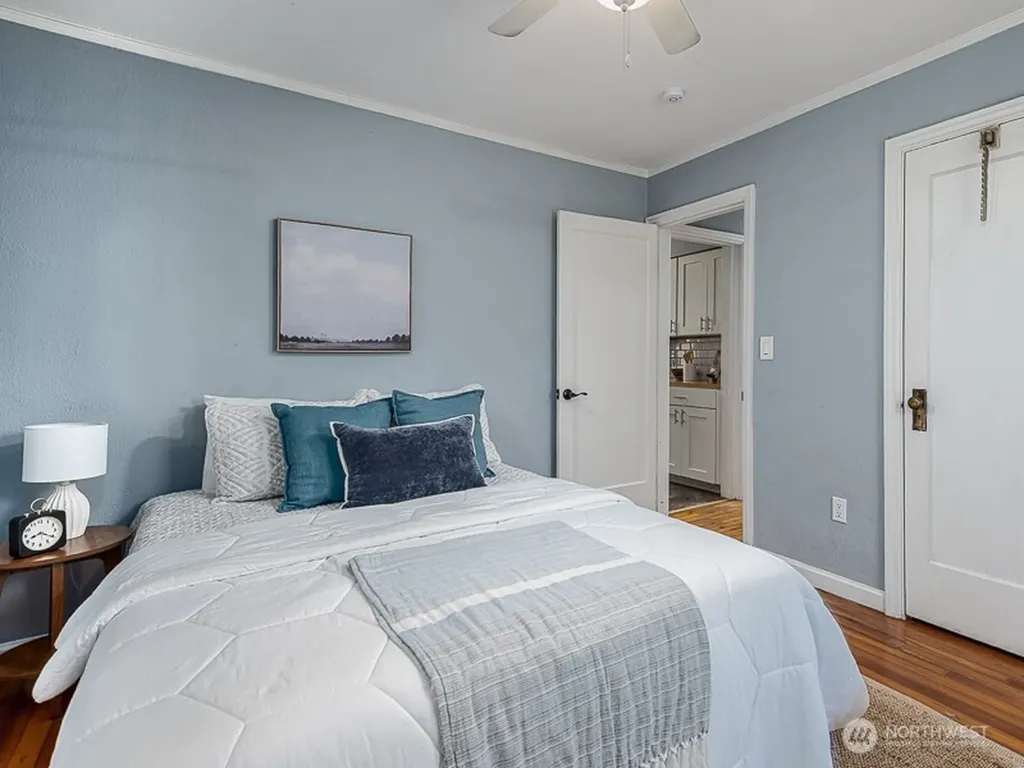 1108 V Street Vancouver WA 98661