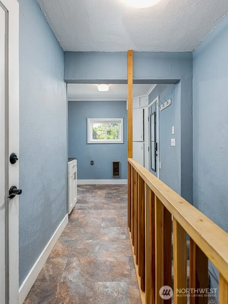 1108 V Street Vancouver WA 98661