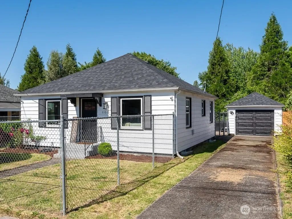 1108 V Street Vancouver WA 98661