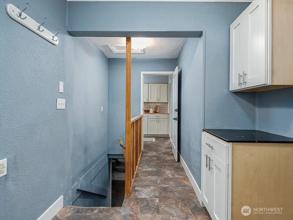 1108 V Street Vancouver WA 98661